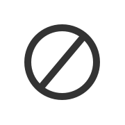 Missing קובץ.