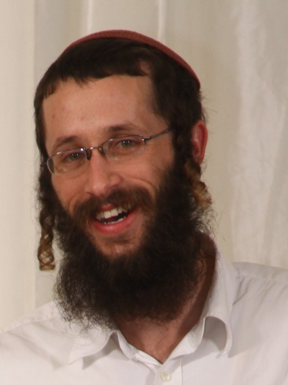 ישראל מלכיאל