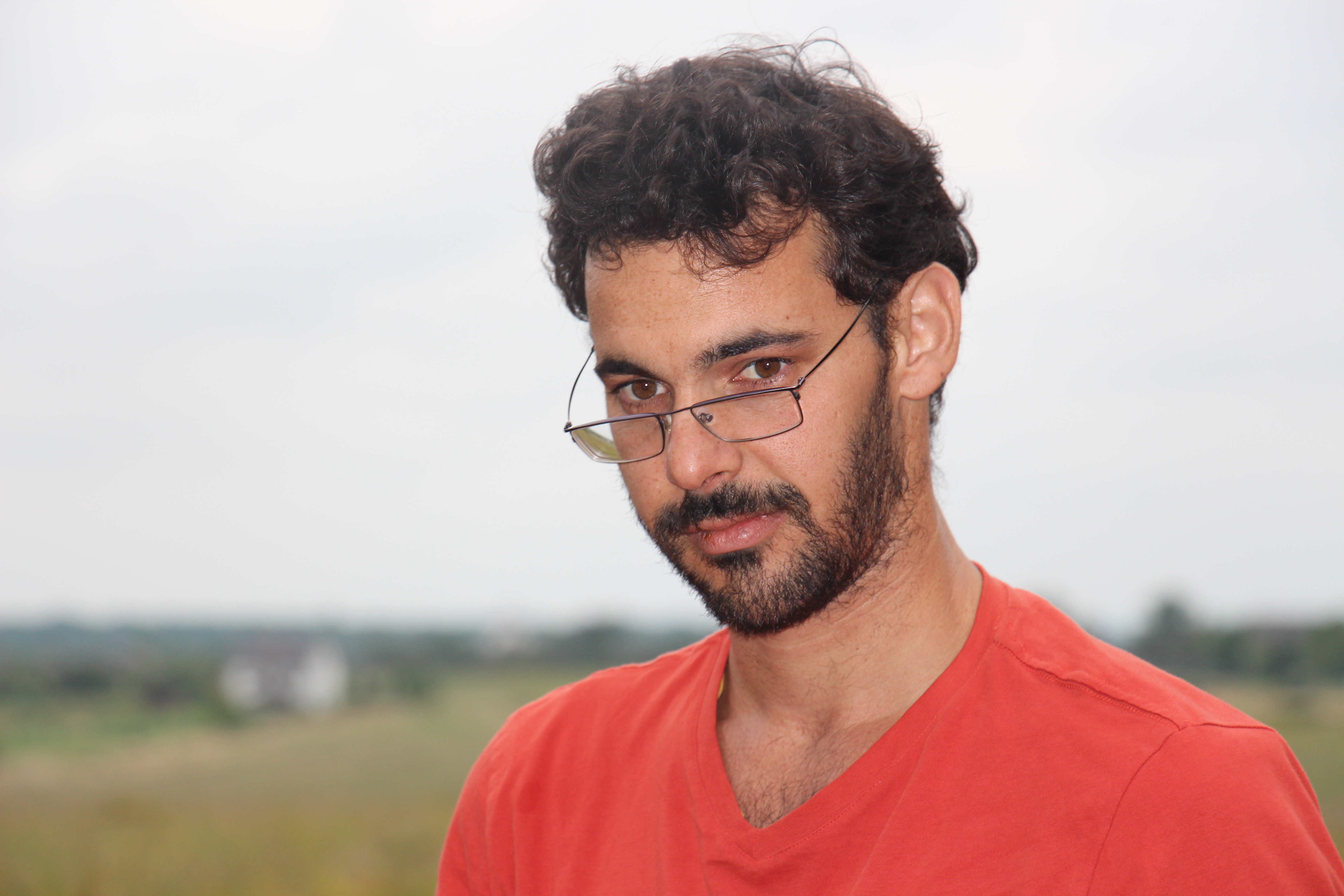 Shlomi