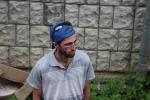 Amichai
