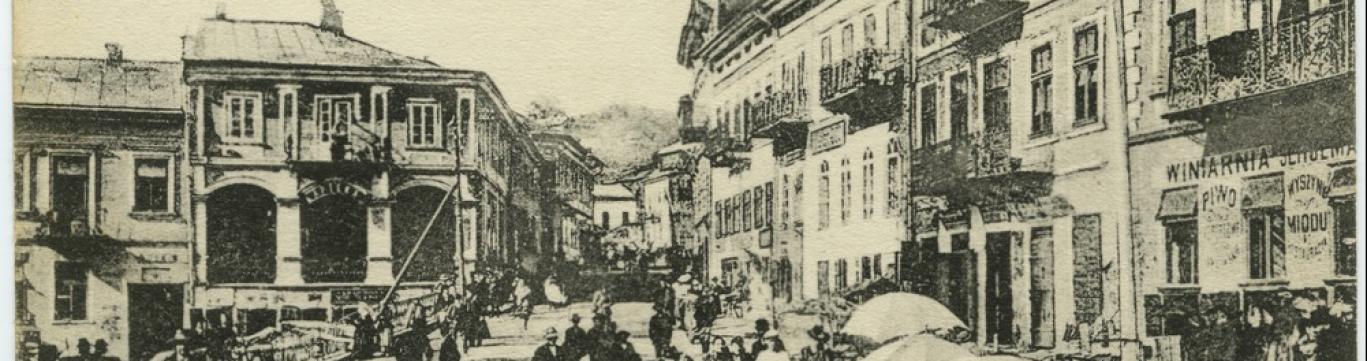 Buczacz