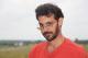 Shlomi