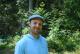 Eyal